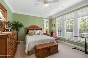 2168 Arnold Palmer Dr, Shallotte, NC 28470 - Photo 50