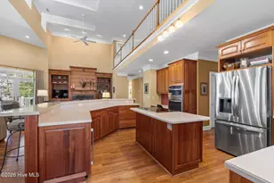 2168 Arnold Palmer Dr, Shallotte, NC 28470 - Photo 30