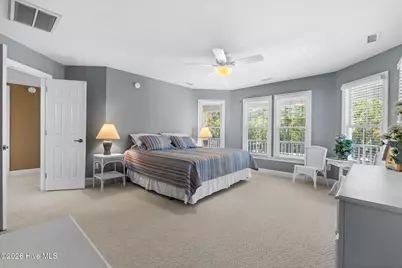 2168 Arnold Palmer Drive, Shallotte, NC 28470 - Photo 60