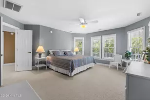 2168 Arnold Palmer Dr, Shallotte, NC 28470 - Photo 60