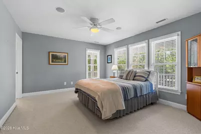 2168 Arnold Palmer Drive, Shallotte, NC 28470 - Photo 66