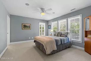 2168 Arnold Palmer Dr, Shallotte, NC 28470 - Photo 66
