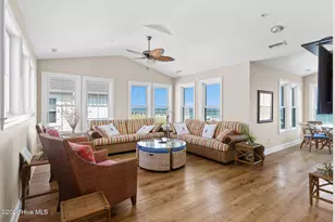2168 Arnold Palmer Dr, Shallotte, NC 28470 - Photo 118