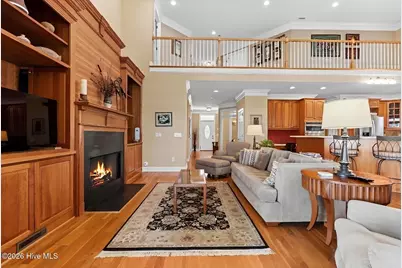 2168 Arnold Palmer Drive, Shallotte, NC 28470 - Photo 10
