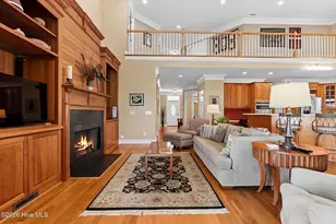 2168 Arnold Palmer Dr, Shallotte, NC 28470 - Photo 10