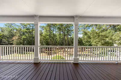 2168 Arnold Palmer Drive, Shallotte, NC 28470 - Photo 56