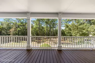 2168 Arnold Palmer Dr, Shallotte, NC 28470 - Photo 56