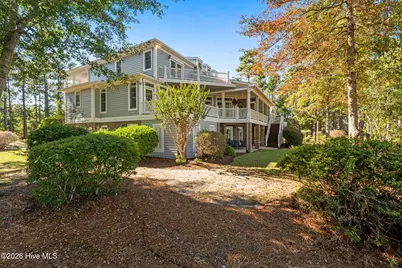 2168 Arnold Palmer Drive, Shallotte, NC 28470 - Photo 4