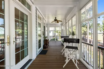 2168 Arnold Palmer Drive, Shallotte, NC 28470 - Photo 18
