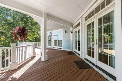 2168 Arnold Palmer Drive, Shallotte, NC 28470 - Photo 16