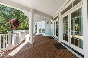 2168 Arnold Palmer Dr, Shallotte, NC 28470 - Photo 16