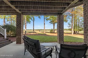2168 Arnold Palmer Dr, Shallotte, NC 28470 - Photo 86