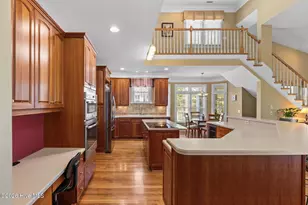 2168 Arnold Palmer Dr, Shallotte, NC 28470 - Photo 26