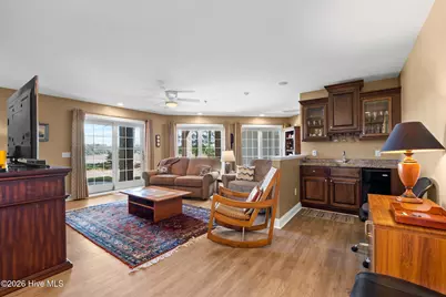 2168 Arnold Palmer Drive, Shallotte, NC 28470 - Photo 72