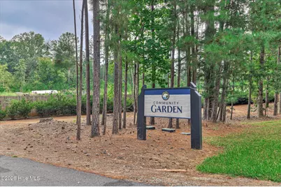 124 Waters Edge Drive, McCormick, SC 29835 - Photo 66
