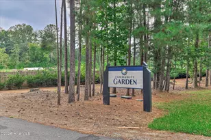 124 Waters Edge Dr, McCormick, SC 29835 - Photo 66