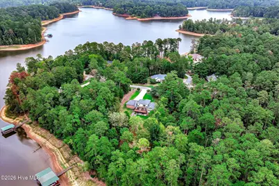 124 Waters Edge Drive, McCormick, SC 29835 - Photo 62