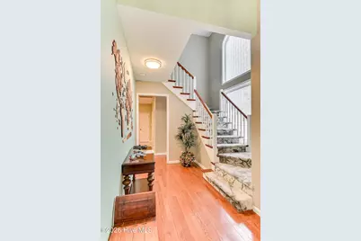 124 Waters Edge Drive, McCormick, SC 29835 - Photo 18