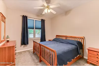 124 Waters Edge Drive, McCormick, SC 29835 - Photo 36
