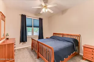 124 Waters Edge Dr, McCormick, SC 29835 - Photo 36