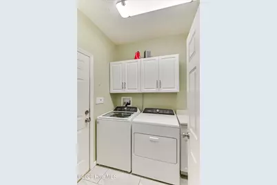 124 Waters Edge Drive, McCormick, SC 29835 - Photo 20