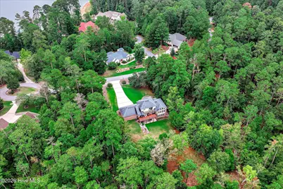 124 Waters Edge Drive, McCormick, SC 29835 - Photo 58