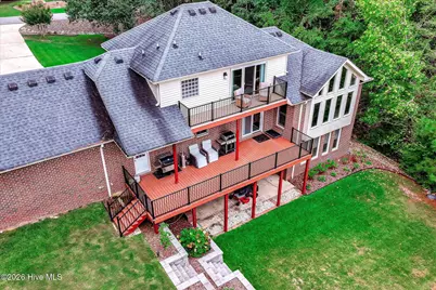 124 Waters Edge Drive, McCormick, SC 29835 - Photo 54
