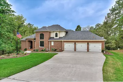 124 Waters Edge Drive, McCormick, SC 29835 - Photo 52
