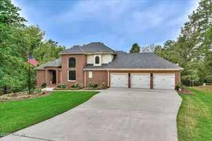 124 Waters Edge Dr, McCormick, SC 29835 - Photo 52