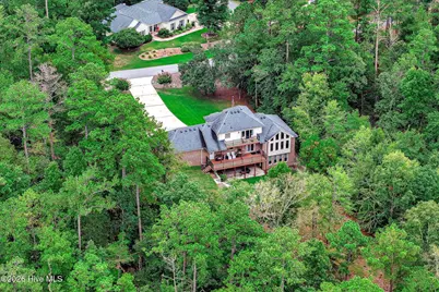 124 Waters Edge Drive, McCormick, SC 29835 - Photo 60