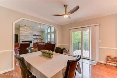 124 Waters Edge Drive, McCormick, SC 29835 - Photo 10