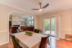 124 Waters Edge Dr, McCormick, SC 29835 - Photo 10