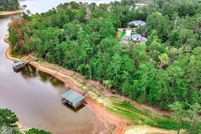 124 Waters Edge Drive, McCormick, SC 29835 - Photo 64