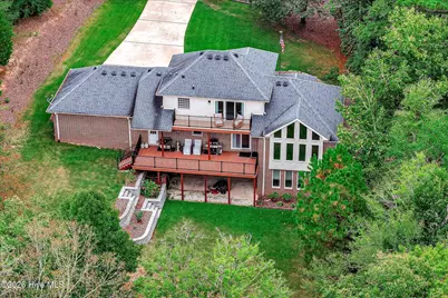 124 Waters Edge Drive, McCormick, SC 29835 - Photo 56