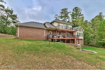 124 Waters Edge Drive, McCormick, SC 29835 - Photo 42