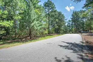 245 Pine Vista Dr, Pinehurst, NC 28374 - Photo 1