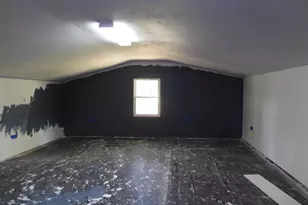 112 Fairlane Rd, Greenville, NC 27834 - Photo 24