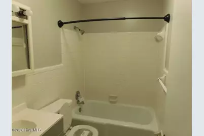 112 Fairlane Road, Greenville, NC 27834 - Photo 22