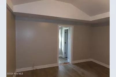 112 Fairlane Road, Greenville, NC 27834 - Photo 28