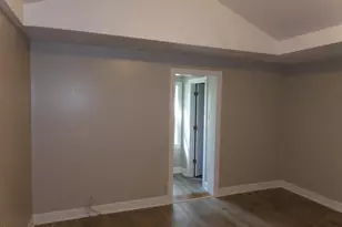 112 Fairlane Rd, Greenville, NC 27834 - Photo 28