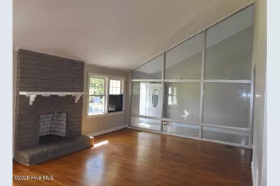 112 Fairlane Road, Greenville, NC 27834 - Photo 10