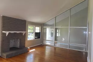 112 Fairlane Rd, Greenville, NC 27834 - Photo 10