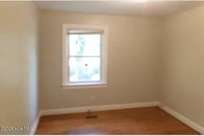 112 Fairlane Road, Greenville, NC 27834 - Photo 26