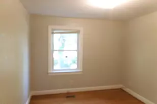 112 Fairlane Rd, Greenville, NC 27834 - Photo 26