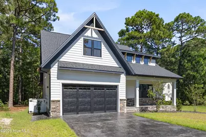 613 Riverwood Drive SE, Bolivia, NC 28422 - Photo 2