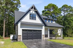613 Riverwood Dr SE, Bolivia, NC 28422 - Photo 2