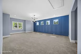 613 Riverwood Dr SE, Bolivia, NC 28422 - Photo 50