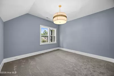 613 Riverwood Drive SE, Bolivia, NC 28422 - Photo 48