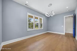 613 Riverwood Dr SE, Bolivia, NC 28422 - Photo 8