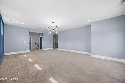 613 Riverwood Drive SE, Bolivia, NC 28422 - Photo 52